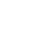 CIM