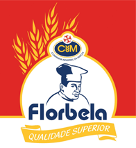 Florbela