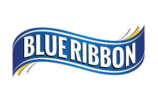 Blue Ribbon