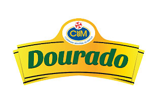 Dourado