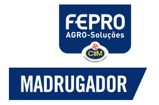 Fepro