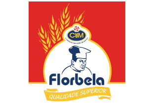 Florbela