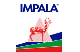 Impala